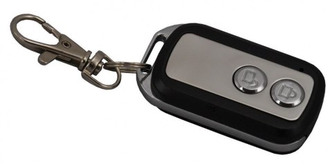 PILOT DO RADIOLINII SCOT RC-1A