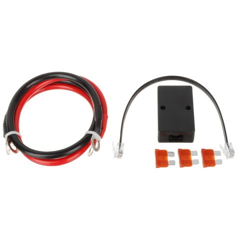 PRZETWORNICA NAPIĘCIA INV/24/2000/PS/S/B Bluetooth EUROPOWER PRZETWORNICA NAPIĘCIA INV/24/2000/PS/S/B Bluetooth EUROPOWER