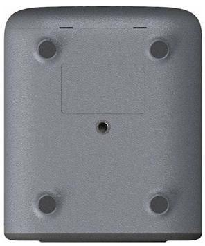 Projektor Xiaomi Smart Projector L1 120" Android TV FHD