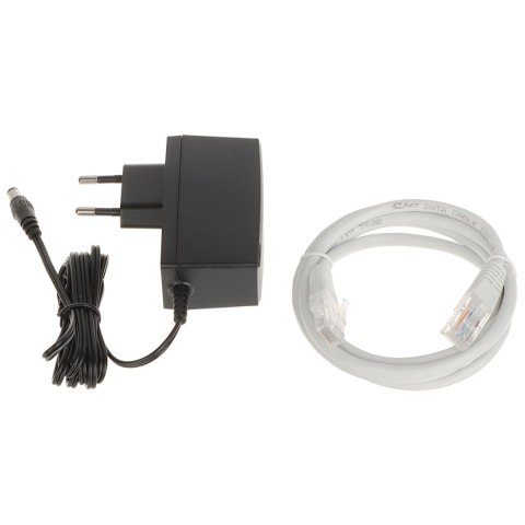 ROUTER ARCHER-AX17 Wi-Fi 6 2.4 GHz, 5 GHz 300 Mb/s + 1201 Mb/s TP-LINK