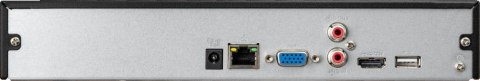 Rejestrator BCS Line BCS-L-NVR1601-4KE(2L)