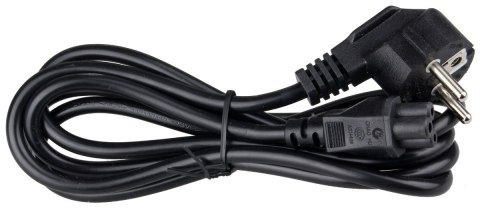 UBIQUITI EDGEROUTER ER-8