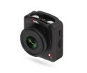 WIDEOREJESTRATOR SAMOCHODOWY XB-A2-GPS Xblitz