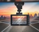 WIDEOREJESTRATOR SAMOCHODOWY XB-S7-DUO Xblitz