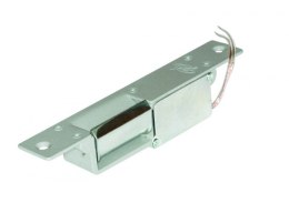 ZACZEP ELEKTRA R2 WĄSKI LEWY 24V