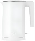 Czajnik elektryczny Xiaomi Electric Kettle 2