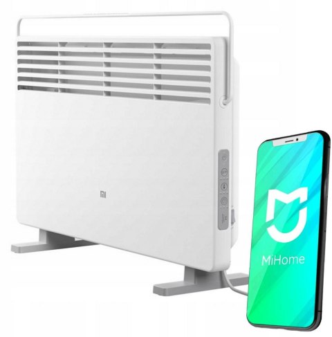 Grzejnik Xiaomi Mi Smart Space Heater S