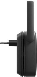 Wzmacniacz sygnału Xiaomi Mi WiFi Range Extender AC1200 repeater