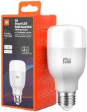 Żarówka Xiaomi Mi Smart LED Bulb Essential