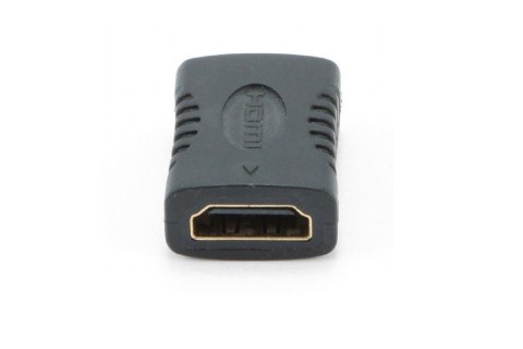 ADAPTER GEMBIRD HDMI (F) / HDMI (F) Gembird