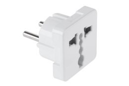 ADAPTER ZASILANIA ANG(F)/PL(M) ZLA0558F Niesklasyfikowany