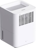 Inteligentny nawilżacz ewaporacyjny Smartmi Evaporative Humidifier 3 Lite SMARTMI