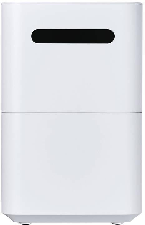 Inteligentny nawilżacz ewaporacyjny Smartmi Evaporative Humidifier 3 SMARTMI