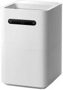 Inteligentny nawilżacz ewaporacyjny Smartmi Evaporative Humidifier 3 SMARTMI