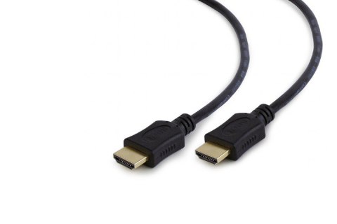 KABEL GEMBIRD HDMI/HDMI v1.4 1M Gembird