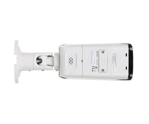 KAMERA IP DS-2CD2T87G3-LIS2UY/SL(2.8MM)PL ColorVu 3.0 8 Mpx Hikvision