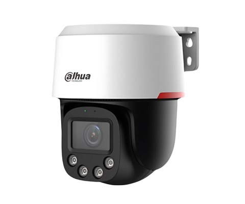 KAMERA IP OBROTOWA ZEWNĘTRZNA SD2C400NA-B-PV-0400-S2-PRO WizColor 4 Mpx 4 mm DAHUA KAMERA IP OBROTOWA ZEWNĘTRZNA SD2C400NA-B-PV-0400-S2-PRO WizColor 4 Mpx 4 mm DAHUA