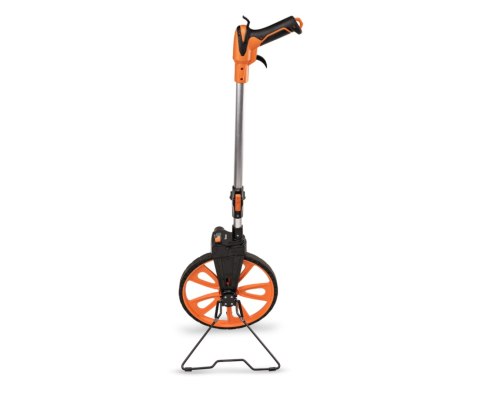 KOŁO POMIAROWE Z LICZNIKIEM DIY-MW11-M/CB BRADAS KOŁO POMIAROWE Z LICZNIKIEM DIY-MW11-M/CB BRADAS