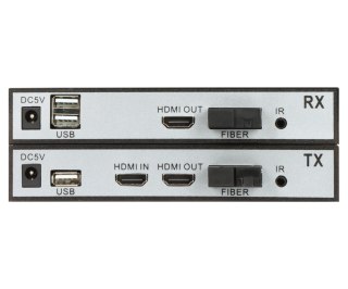 KONWERTER HDMI-OFT-20KM