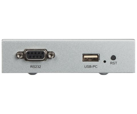KONWERTER HDMI-OFT-4K-20KM KONWERTER HDMI-OFT-4K-20KM
