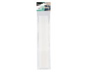 OPASKA KABLOWA TS1310300N/20 WIELORAZOWE BRADAS
