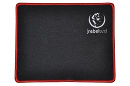 PODKŁADKA POD MYSZ DLA GRACZY REBELTEC GAME SLIDER S+ 250 X 200 X 3MM REBELTEC