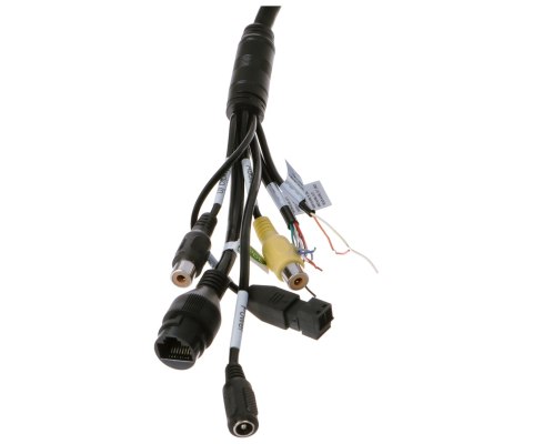 POTRÓJNA KAMERA IP IPC-MFW5241T2-E3-ASE-0360/1200/2500B WizMind 3 x 1080p 3.6 mm + 12 mm + 25 mm DAHUA POTRÓJNA KAMERA IP IPC-MFW5241T2-E3-ASE-0360/1200/2500B WizMind 3 x 1080p 3.6 mm + 12 mm + 25 mm DAHUA