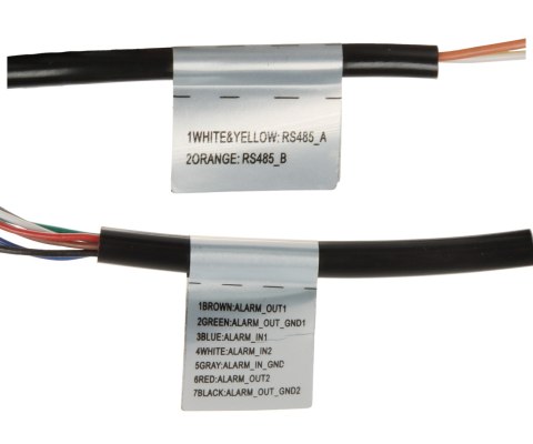 POTRÓJNA KAMERA IP IPC-MFW5241T2-E3-ASE-0360/1200/2500B WizMind 3 x 1080p 3.6 mm + 12 mm + 25 mm DAHUA POTRÓJNA KAMERA IP IPC-MFW5241T2-E3-ASE-0360/1200/2500B WizMind 3 x 1080p 3.6 mm + 12 mm + 25 mm DAHUA
