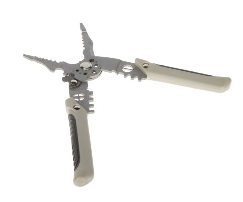 ŚCIĄGACZ IZOLACJI HT-716 ŚCIĄGACZ IZOLACJI HT-716