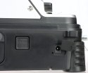 SPAWARKA ŚWIATŁOWODOWA AI-20 Signal Fire