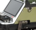 SPAWARKA ŚWIATŁOWODOWA AI-30 Signal Fire
