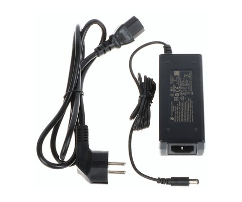 SWITCH POE CS4006-4ET2ET-60 4-PORTOWY DAHUA SWITCH POE CS4006-4ET2ET-60 4-PORTOWY DAHUA