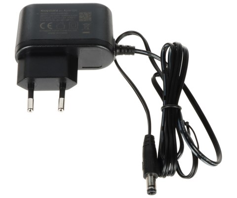 SWITCH SG108C 8-PORTOWY IMOU SWITCH SG108C 8-PORTOWY IMOU