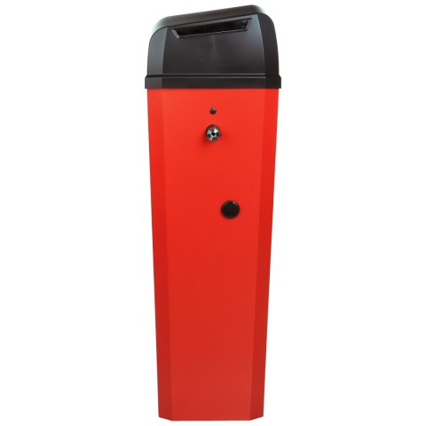 SZLABAN AUTOMATYCZNY FAAC-B614 SZLABAN AUTOMATYCZNY FAAC-B614