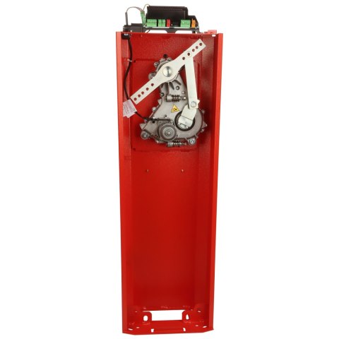 SZLABAN AUTOMATYCZNY FAAC-B614 SZLABAN AUTOMATYCZNY FAAC-B614