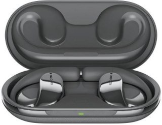 Słuchawki bezprzewodowe Xiaomi OpenWear Stereo Cosmic Gray