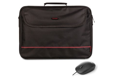 TORBA 16" NGS BUREAU KIT with mouse NGS & MONRAY