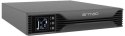 UPS ZASILACZ AWARYJNY RACK Armac 3000VA 2100W LINE-INTERACTIVE