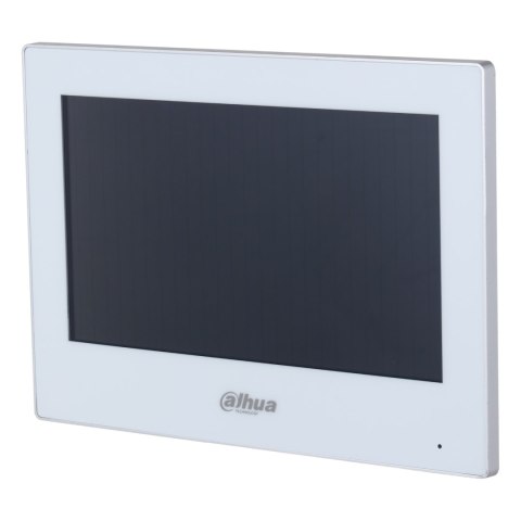 ZESTAW WIDEODOMOFONOWY KTH01 Wi-Fi / 4-Wire DAHUA ZESTAW WIDEODOMOFONOWY KTH01 Wi-Fi / 4-Wire DAHUA