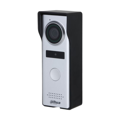 ZESTAW WIDEODOMOFONOWY KTH01 Wi-Fi / 4-Wire DAHUA ZESTAW WIDEODOMOFONOWY KTH01 Wi-Fi / 4-Wire DAHUA