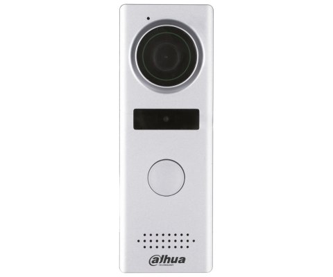 ZESTAW WIDEODOMOFONOWY KTH01 Wi-Fi / 4-Wire DAHUA ZESTAW WIDEODOMOFONOWY KTH01 Wi-Fi / 4-Wire DAHUA