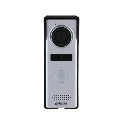 ZESTAW WIDEODOMOFONOWY KTH01 Wi-Fi / 4-Wire DAHUA ZESTAW WIDEODOMOFONOWY KTH01 Wi-Fi / 4-Wire DAHUA