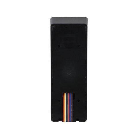 ZESTAW WIDEODOMOFONOWY KTH01 Wi-Fi / 4-Wire DAHUA ZESTAW WIDEODOMOFONOWY KTH01 Wi-Fi / 4-Wire DAHUA