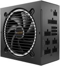 Zasilacz komputerowy be quiet! Pure Power 12 M 1000W 80 Plus Gold ATX 3.0 BE QUIET!