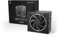 Zasilacz komputerowy be quiet! Pure Power 12 M 1000W 80 Plus Gold ATX 3.0 BE QUIET!