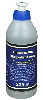 KLEJ UNIVERSALNY POLIMEROWY 800ML KLEJ UNIVERSALNY POLIMEROWY 800ML