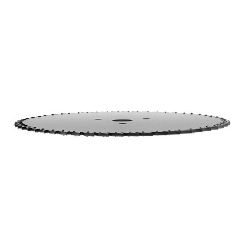 TARNIK PIŁA T-30 230 MM TARNIK PIŁA T-30 230 MM