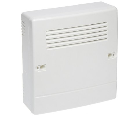 CENTRALA ALARMOWA VERSA-PLUS-LTE SATEL CENTRALA ALARMOWA VERSA-PLUS-LTE SATEL