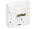 CENTRALA ALARMOWA VERSA-PLUS-LTE SATEL
