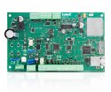 CENTRALA ALARMOWA VERSA-PLUS-LTE SATEL